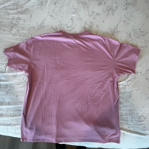 Nike ACG shirt Wayland whales 🐳 Short Sleeve Tee XXL - Picture 8 of 9